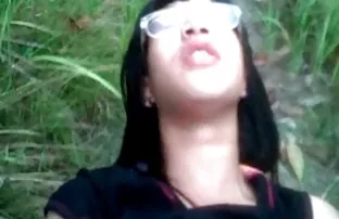 Tiffany Milioni di cazzi video porno amatoriali italiani gratuiti facilmente ottenere un paio di più :)
