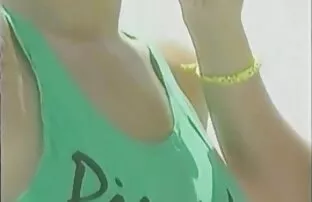 Una bionda matura lascia fuori un filmati amatoriali italiani gratis flusso di squirting durante il sesso con il cazzo di un uomo nero