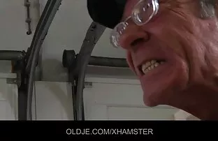 Suo marito è molto orgoglioso di aver picchiato sua moglie youtube film porno italiani gratis