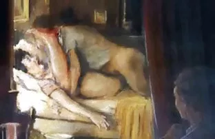 Pikaper ingenious video sexi italiani gratis advertising un giovane brunetta a fanculo in restaurant toilet