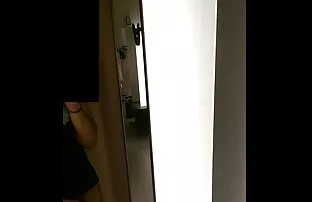 Procace giovane donna gode di una video gratis mature italiane bella scopata a letto con un fidanzato