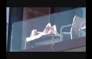 Caldo video mature italiane gratis e depravato scopare una giovane slut in calze in tutti i buchi bagnati
