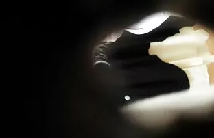 Maturo rosso donna taught un giovane cagna film pornoitaliani gratis depraved lesbica sesso