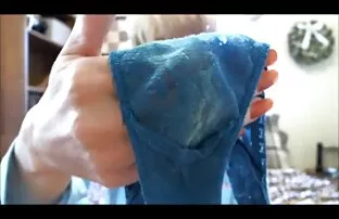 Ruvido e profondo pompino appena prima difficile anale cerco film porno italiano gratis sesso
