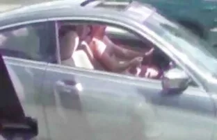 Calda doppia penetrazione video pompini italiani gratis per una bionda affascinante