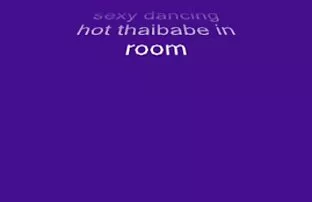 La bella allo stesso tempo in alto www video porno italiani gratis