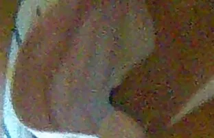 Modello porno affascinante mostra la sua tenera rosa L. video pompini italiani gratis