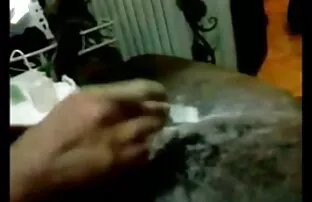 Uomini tortura figa i migliori siti porno gratis italiani hasn figa di una donna giapponese con vibratore