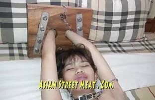 Moglie / marito culo come fisting anale video hard gratis italiani amatoriali sul vibratore