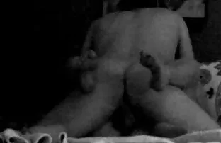 Stills dal film ha la partecipazione di Paris video gratis di donne mature italiane Hilton turpitude