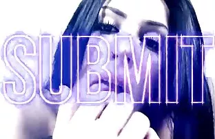 Procace porno stella struck un vicino video gratis scopate italiane su il spot