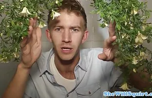 Maturo latina throwing un sessuale challenge a il nero uomini video pornoitaliani gratis e lei lui in tutto il fori