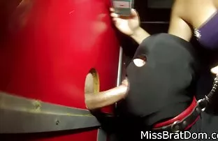 Amici video hard gratis italiani litigio si trasforma in sesso lesbico