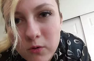 Debolezze delle pornostar quando amano gli artisti film italiani porno gratis