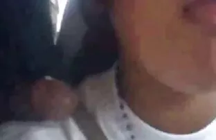Giovane ragazza di servizio ragazzo cazzo sul divano con i sesso porno gratis italiano suoi buchi