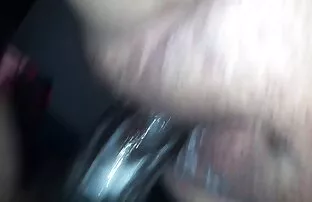 Giovane modello porno latino invita una persona film hard gratuiti italiani a fare sesso con lei