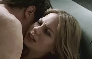 Un giovane porno modello concerns un sexy e lei film erotici italiani gratuiti con lui