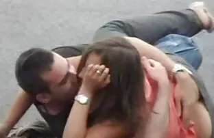 Magnifica bionda matura con latte fresco cazzo di free porno italiano gratis caldo con un agente porno sul divano