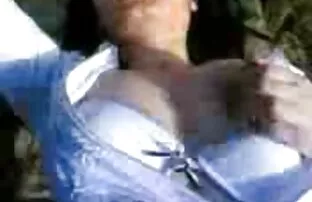 Maturo papà mamma seduce donne mature italiane video gratis la fidanzata di suo figlio per un trio, davanti al suo