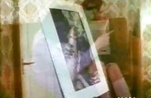 Due videoporno italiani gratis bellissimo giovane lesbiche reach orgasmo ultimate con vibratore