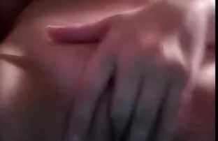 Grande Zú film erotici italiani gratis pronto a prendere Per favore