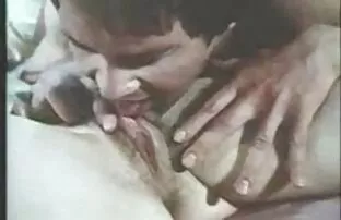 Giovane porno modello abilmente succhiare il cazzo video gratis donne mature italiane sul letto per prendere sperma