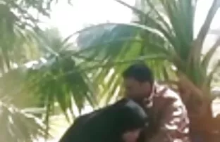 Chi è pronto a registrare le foto di video film porno italiani gratis lui che scopa nel culo di una giovane ragazza rilassata