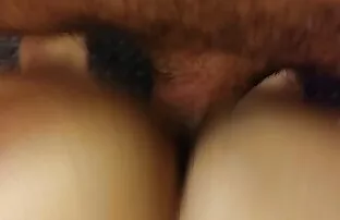 Gambe lunghe, ragazze rigorose fanno sedere film porno italiani gratis completi un ragazzo sulle sue ginocchia e masturbandosi il suo cazzo duro