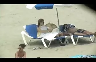 Una giovane bionda in una rete da pesca affascinante nuovi video porno italiani gratis una persona in ufficio e sesso pubblico con lui