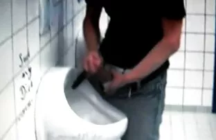 Questo succhiacazzi amore quando un pezzo di www video porno italiani gratis carne, l'acqua del rubinetto è preso a calci tra le tette
