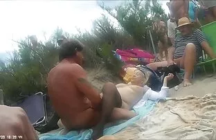 Pissing femmine colpo un i migliori siti porno gratis italiani flusso di urina in il faccia di loro per aggiungere buzz