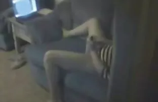 Magnifico giovane Latina video donne mature italiane gratis seduce un uomo nero in un cooler anale cazzo con lei in il culo