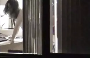 Matura signora film porno italiani da vedere gratis in calze nere sesso appassionato con il suo giovane amante sul letto