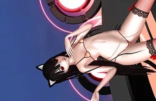 Grande carne cazzo per uguale video lesbo italiani gratis carne e procace