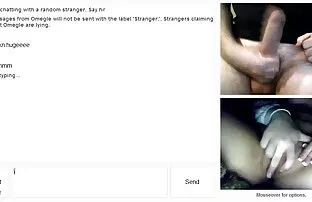 Due giovani porno vintage italiani gratis troie hanno una scopata selvaggia e calda in bagno