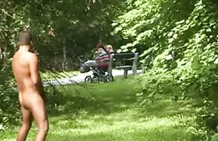 Il biondo prende ruvido fanculo in il anale porno film italiani gratis squelching su il billiard tavola