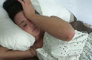 Big tit matura ragazza spudoratamente accarezzare le porno video amatoriali gratis tette