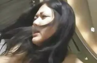Divertimento brunetta venire a fanculo lei anale video sexi gratis italiani in trio