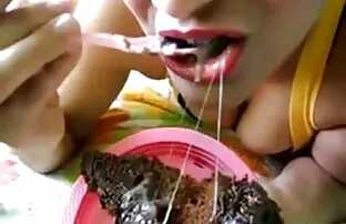 Giovane slut prefer a essere scopata con un porno film italiani gratuiti vibratore violence
