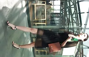 La film ard italiani gratis giovane ragazza piace coccolarsi a vicenda