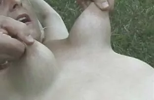 Hardy pepper scopa due video porno gratis italiane bella bionda sul presepe