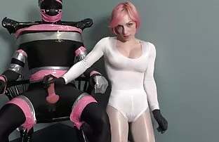 Sorella, adolescente, kendra lussuria porno film gratis italiani