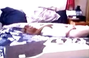 Marito si nuovi video porno italiani gratis impegna a trio con un'altra moglie per soldi