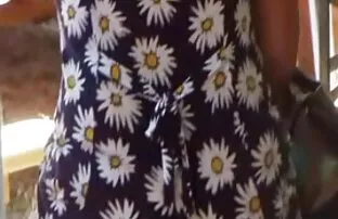 Corneo giovane slut è desideroso video hard gratis italiani amatoriali a fanculo