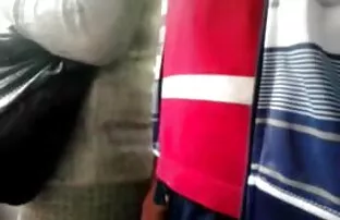 Tre youtube porno italiani gratis giovani ragazze hanno un caldo lesbica fanculo in il dressing stanza