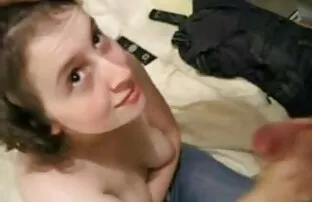 Caldo anale film italiano porno gratis lesbica orgia con cum fighe