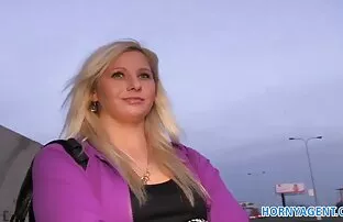 Maturo latino cagna desideroso sorella con un lavoro film porno italiana gratis colleague