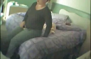 Rosso capelli ragazza bellissimo obediently film sexi italiani gratis suzione grande cazzo di un ragazzo