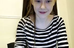 Depravato maturo cerco film porno italiano gratis moglie successfully sorella con due amanti in anteriore di astonished lei marito
