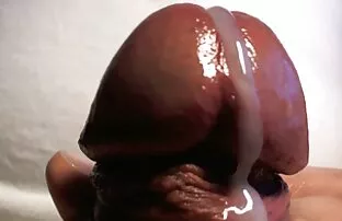 Afoso pornoitaliano gratuito donne mature bel cazzo lavare il suo delizioso culo